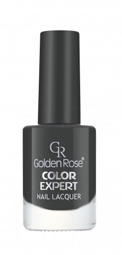 Golden Rose - COLOR EXPERT NAIL LACQUER - Trwały lakier do paznokci - O-GCX - 90