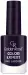 Golden Rose - COLOR EXPERT NAIL LACQUER - O-GCX