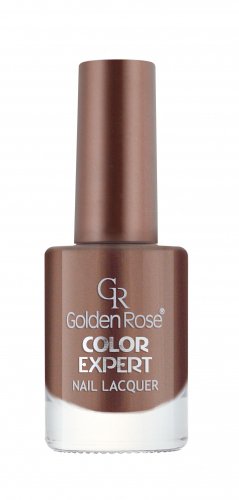 Golden Rose - COLOR EXPERT NAIL LACQUER - O-GCX - 74