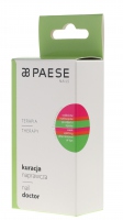PAESE - Nail DOCTOR - Kuracja naprawcza