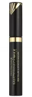 Max Factor - Mascara Masterpiece Max