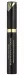 Max Factor - Mascara Masterpiece Max
