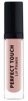 Karaja - Perfect Touch Lip - Lip Primer - Baza pod pomadkę (Nr 1) - REF: 50