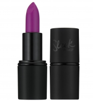 Sleek - True COLOUR LIPSTICK - Pomadka do ust