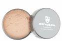 Kryolan - Transparent Powder 20g - ART. 5703 - TL 14 - TL 14