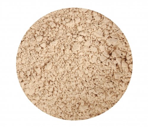 Kryolan - Transparent Powder - 400 g - TL9