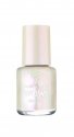 Golden Rose - WOW! Nail Color -6 ml - 03 - 03