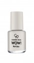 Golden Rose - WOW! Nail Color -6 ml - 06 - 06