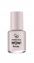Golden Rose - WOW! Nail Color -6 ml - 07 - 07