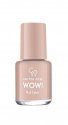 Golden Rose - WOW! Nail Color -6 ml - 11 - 11