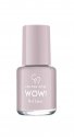 Golden Rose - WOW! Nail Color -6 ml - 13 - 13