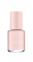 Golden Rose - WOW! Nail Color -6 ml - 15 - 15