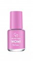 Golden Rose - WOW! Nail Color -6 ml - 29 - 29