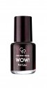 Golden Rose - WOW! Nail Color -6 ml - 65 - 65