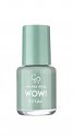 Golden Rose - WOW! Nail Color -6 ml - 69 - 69