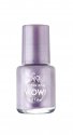 Golden Rose - WOW! Nail Color -6 ml - 77 - 77