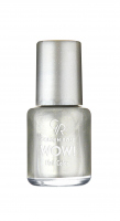 Golden Rose - WOW! Nail Color -6 ml - 90 - 90