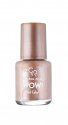 Golden Rose - WOW! Nail Color -6 ml - 91 - 91