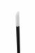 KRYOLAN - Disposable Lip Gloss Applicator - Zestaw 25 aplikatorów do błyszczyku - ART. 4226