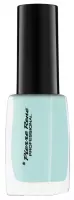 Pierre René - Nail Polish