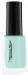 Pierre René - Nail Polish
