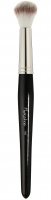 Maestro - Brush for applying concealer and powder - 148