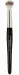 Maestro - Brush for applying concealer and powder - 148