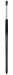 Maestro - Brush for shading and blading - 322