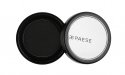 PAESE - Cashmere Mono - Matte Eyeshadow - 602 - 602