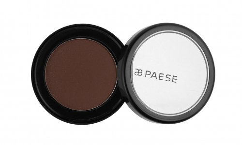 PAESE - Cashmere Mono - Matte Eyeshadow - 604