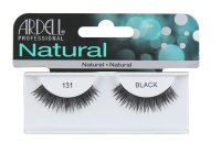 ARDELL - Fashion Lashes - Sztuczne rzęsy - 131