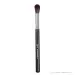 Sigma - F64 - Soft Blend Concealer™ - Brush