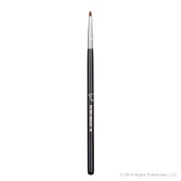 Sigma - F68 - Pin-Point Concealer™ - Pędzel do korektora