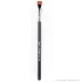 Sigma - E15 - Flat Definer - Eyeshadow Brush