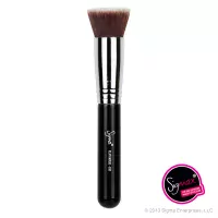 Sigma - F80 - Flat Kabuki ™ - Brush for foundation