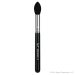 Sigma - F35 - TAPERED HIGHLIGHTER - Brush for powder, bronzer and blush