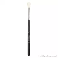 Sigma - E35 - TAPERED BLENDING BRUSH