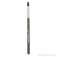Sigma - E45 - SMALL TAPERED BLENDING - Eyeshadow brush