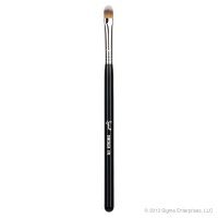 Sigma - F70 - CONCEALER