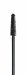Essence - Lash PRINCESS - False lash effect mascara - 51602