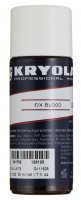 KRYOLAN - F/X Blood - Artificial Blood - ART. 4150