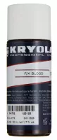 KRYOLAN - F/X Blood - Congealing Fake Blood - ART. 4150