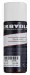 KRYOLAN - F/X Blood - Sztuczna krew zastygająca - ART. 4150 - 50 ml