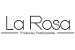 La Rosa