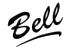 Bell