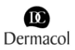 Dermacol