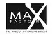 Max Factor