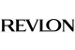 Revlon