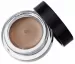 MAYBELLINE - COLOR TATTOO 24H CREAM EYESHADOW 