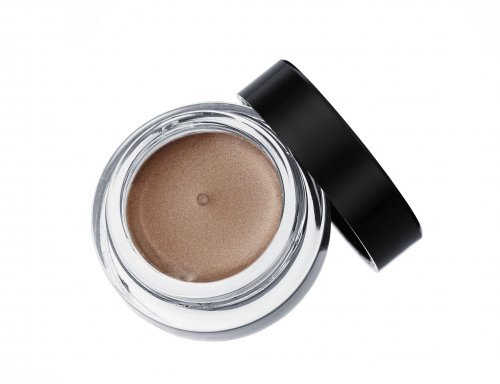 MAYBELLINE - COLOR TATTOO 24H CREAM EYESHADOW  - 35 - ON AND ON BRONZE